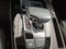 2023 Audi Q5 S line Prestige 45 TFSI quattro