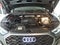 2023 Audi Q5 S line Prestige 45 TFSI quattro