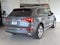 2023 Audi Q5 S line Prestige 45 TFSI quattro