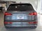 2023 Audi Q5 S line Prestige 45 TFSI quattro