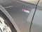 2023 Audi Q5 S line Prestige 45 TFSI quattro