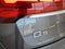 2023 Audi Q5 S line Prestige 45 TFSI quattro