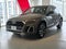 2023 Audi Q5 S line Prestige 45 TFSI quattro