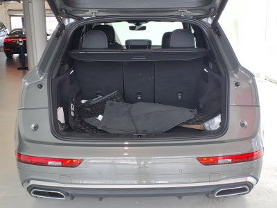 2023 Audi Q5 S line Prestige 45 TFSI quattro