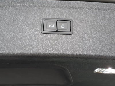2023 Audi Q5 S line Prestige 45 TFSI quattro