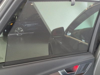 2023 Audi Q5 S line Prestige 45 TFSI quattro
