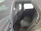 2023 Audi Q5 S line Prestige 45 TFSI quattro