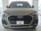 2023 Audi Q5 S line Prestige 45 TFSI quattro