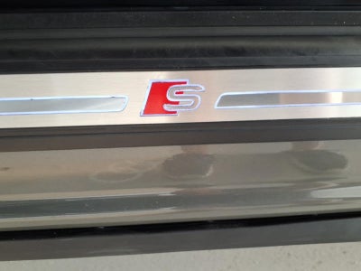 2023 Audi Q5 S line Prestige 45 TFSI quattro