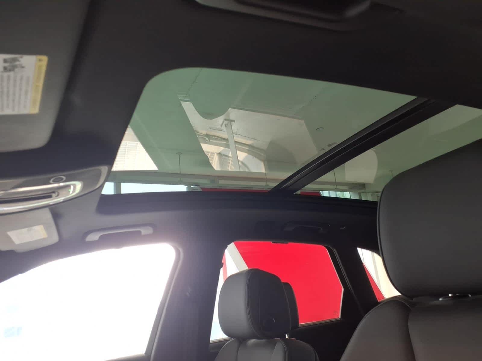 2023 Audi Q5 S line Prestige 45 TFSI quattro