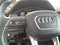 2023 Audi Q5 S line Prestige 45 TFSI quattro