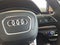 2023 Audi Q5 S line Prestige 45 TFSI quattro