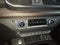 2023 Audi Q5 S line Prestige 45 TFSI quattro