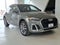 2023 Audi Q5 S line Prestige 45 TFSI quattro