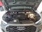 2023 Audi Q5 S line Prestige 45 TFSI quattro