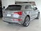 2023 Audi Q5 S line Prestige 45 TFSI quattro
