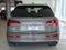 2023 Audi Q5 S line Prestige 45 TFSI quattro