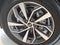 2023 Audi Q5 S line Prestige 45 TFSI quattro