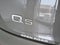2023 Audi Q5 S line Prestige 45 TFSI quattro