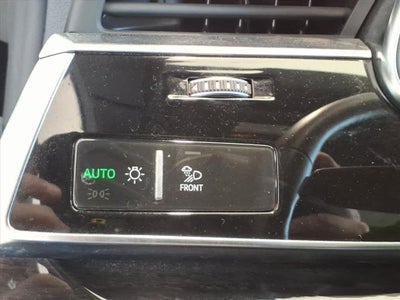 2023 Audi Q8 Prestige 55 TFSI quattro