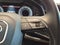 2023 Audi Q8 Prestige 55 TFSI quattro