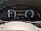 2024 Audi Q8 Prestige 55 TFSI quattro