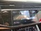 2024 Audi Q8 Prestige 55 TFSI quattro