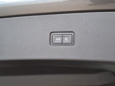 2024 Audi Q8 Prestige 55 TFSI quattro