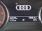 2023 Audi Q5 S line Premium 45 TFSI quattro