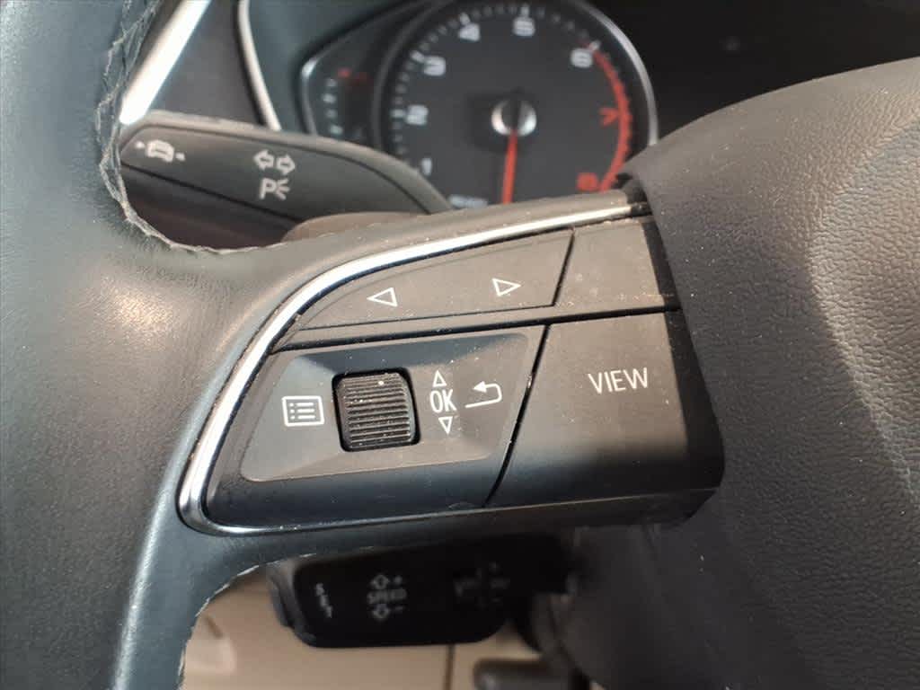 2023 Audi Q5 S line Premium 45 TFSI quattro