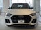 2023 Audi Q5 S line Premium 45 TFSI quattro