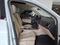 2023 Audi Q5 S line Premium 45 TFSI quattro