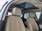 2023 Audi Q5 S line Premium 45 TFSI quattro