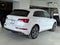 2023 Audi Q5 S line Premium 45 TFSI quattro