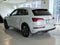 2023 Audi Q5 S line Premium 45 TFSI quattro
