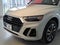 2023 Audi Q5 S line Premium 45 TFSI quattro
