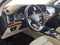 2023 Audi Q5 S line Premium 45 TFSI quattro