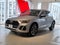 2023 Audi Q5 S line Premium 45 TFSI quattro