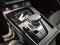 2023 Audi Q5 S line Premium 45 TFSI quattro