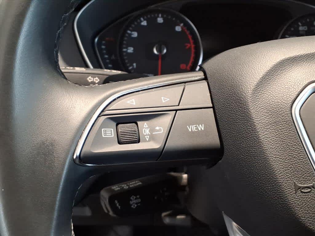 2023 Audi Q5 S line Premium 45 TFSI quattro