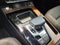 2023 Audi Q5 S line Premium 45 TFSI quattro
