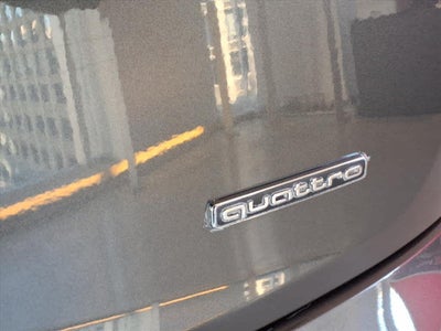 2023 Audi Q5 S line Premium 45 TFSI quattro