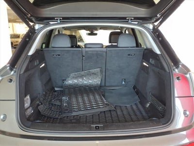 2023 Audi Q5 S line Premium 45 TFSI quattro