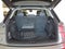 2023 Audi Q5 S line Premium 45 TFSI quattro