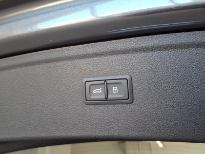 2023 Audi Q5 S line Premium 45 TFSI quattro