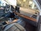 2023 Audi Q5 S line Premium 45 TFSI quattro