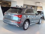 2023 Audi Q5 S line Premium 45 TFSI quattro