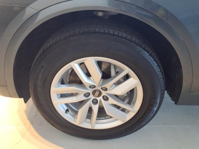 2023 Audi Q5 S line Premium 45 TFSI quattro