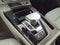 2023 Audi Q5 S line Premium 45 TFSI quattro