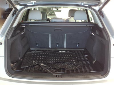 2023 Audi Q5 S line Premium 45 TFSI quattro